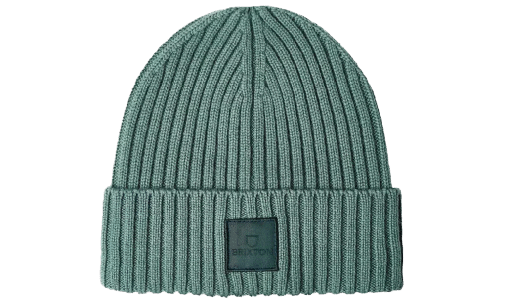 beanie-2